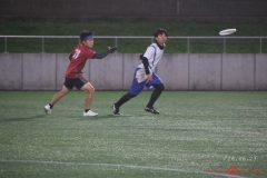 2026ULTC_0623-178