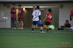 2026ULTC_0623-179
