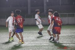 2026ULTC_0623-18