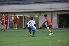 2026ULTC_0623-180