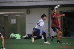 2026ULTC_0623-181