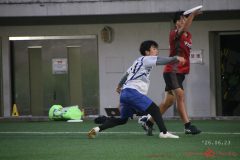 2026ULTC_0623-182