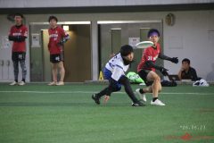 2026ULTC_0623-183