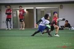 2026ULTC_0623-184