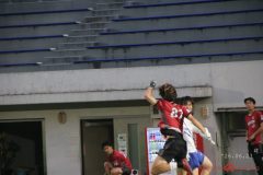 2026ULTC_0623-185