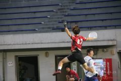 2026ULTC_0623-186