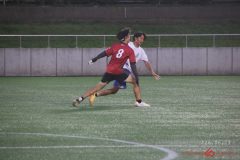 2026ULTC_0623-187