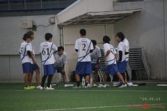 2026ULTC_0623-188
