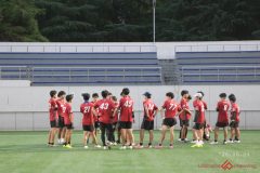2026ULTC_0623-189