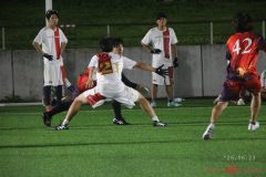 2026ULTC_0623-19
