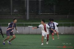 2026ULTC_0623-190