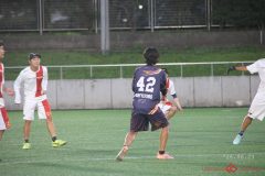 2026ULTC_0623-191