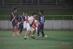 2026ULTC_0623-192