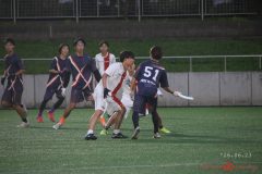 2026ULTC_0623-193
