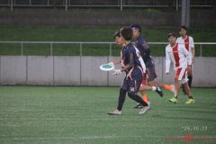 2026ULTC_0623-194
