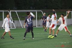2026ULTC_0623-195