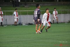 2026ULTC_0623-196