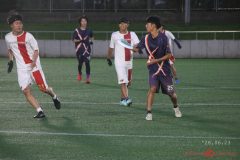 2026ULTC_0623-197