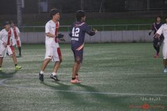 2026ULTC_0623-198