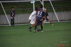 2026ULTC_0623-199