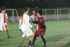 2026ULTC_0623-2