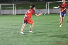 2026ULTC_0623-20
