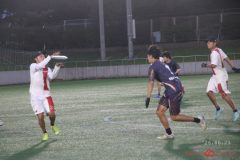 2026ULTC_0623-200