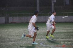 2026ULTC_0623-201