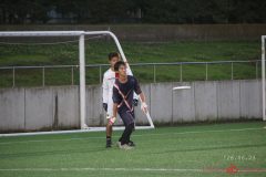 2026ULTC_0623-202
