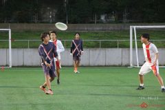2026ULTC_0623-203