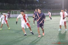 2026ULTC_0623-204