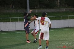 2026ULTC_0623-205