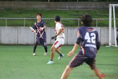 2026ULTC_0623-207