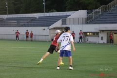 2026ULTC_0623-208