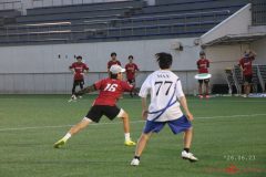 2026ULTC_0623-209