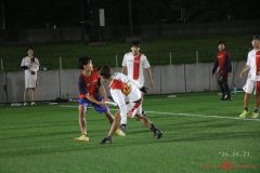 2026ULTC_0623-21
