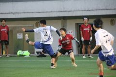 2026ULTC_0623-210