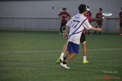 2026ULTC_0623-211