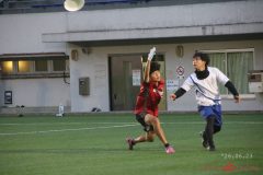 2026ULTC_0623-212