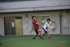 2026ULTC_0623-213