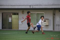 2026ULTC_0623-214