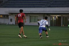 2026ULTC_0623-215