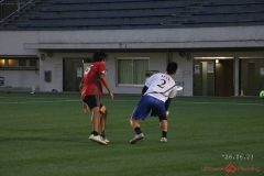 2026ULTC_0623-216