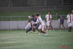2026ULTC_0623-217
