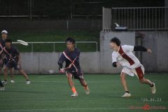 2026ULTC_0623-218