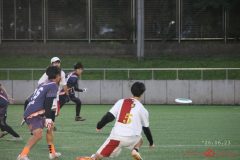 2026ULTC_0623-219