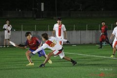 2026ULTC_0623-22