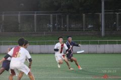 2026ULTC_0623-220