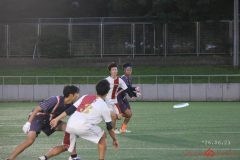 2026ULTC_0623-221