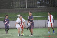 2026ULTC_0623-222